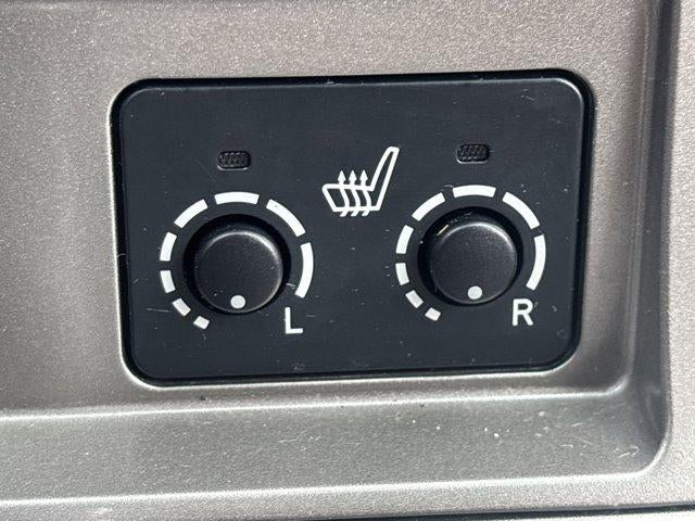 2013 Toyota Highlander 4WD 4dr V6 SE (Natl)