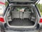 2013 Toyota Highlander 4WD 4dr V6 SE (Natl)