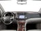 2013 Toyota Highlander 4WD 4dr V6 SE (Natl)