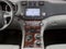 2013 Toyota Highlander 4WD 4dr V6 SE (Natl)