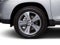 2013 Toyota Highlander 4WD 4dr V6 SE (Natl)