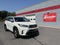 2019 Toyota Highlander Hybrid Limited Platinum V6 AWD (Natl)