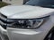 2019 Toyota Highlander Hybrid Limited Platinum V6 AWD (Natl)