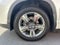 2019 Toyota Highlander Hybrid Limited Platinum V6 AWD (Natl)