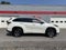 2019 Toyota Highlander Hybrid Limited Platinum V6 AWD (Natl)