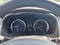 2019 Toyota Highlander Hybrid Limited Platinum V6 AWD (Natl)