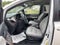 2019 Toyota Sienna Limited Premium AWD 7-Passenger (Natl)