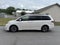 2019 Toyota Sienna Limited Premium AWD 7-Passenger (Natl)