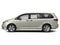 2019 Toyota Sienna Limited Premium AWD 7-Passenger (Natl)