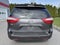 2017 Toyota Sienna XLE AWD 7-Passenger (Natl)