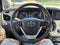 2019 Toyota Sienna Limited Premium AWD 7-Passenger (Natl)