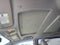 2019 Toyota Sienna Limited Premium AWD 7-Passenger (Natl)