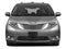 2017 Toyota Sienna XLE Premium AWD 7-Passenger (Natl)