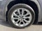 2020 Toyota Highlander Limited AWD (Natl)