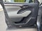 2020 Toyota Highlander Limited AWD (Natl)