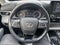 2020 Toyota Highlander Limited AWD (Natl)