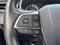2020 Toyota Highlander Limited AWD (Natl)