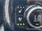 2020 Toyota Highlander Limited AWD (Natl)