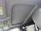 2020 Toyota Highlander Limited AWD (Natl)