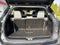 2020 Toyota Highlander Limited AWD (Natl)