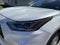 2022 Toyota Highlander Limited AWD (Natl)