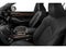 2020 Toyota Highlander Limited AWD (Natl)