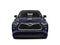 2020 Toyota Highlander Limited AWD (Natl)
