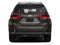 2018 Toyota Highlander Limited V6 AWD (Natl)