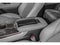 2024 Toyota Highlander Hybrid Platinum AWD (Natl)