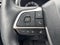 2022 Toyota Highlander Platinum AWD (Natl)