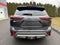 2022 Toyota Highlander Platinum AWD (Natl)