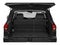 2021 Toyota Sequoia Platinum 4WD (Natl)