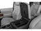 2021 Toyota Sequoia Platinum 4WD (Natl)
