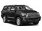 2021 Toyota Sequoia Platinum 4WD (Natl)
