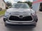 2020 Toyota Highlander XLE AWD (Natl)