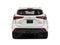 2020 Toyota Highlander XLE AWD (Natl)
