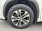 2022 Toyota Highlander XLE AWD (Natl)
