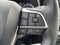 2022 Toyota Highlander XLE AWD (Natl)
