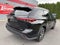 2021 Toyota Highlander XLE AWD (Natl)