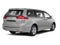 2013 Toyota Sienna 5dr 7-Pass Van V6 LE AWD (Natl)