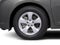 2013 Toyota Sienna 5dr 7-Pass Van V6 LE AWD (Natl)