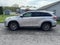2018 Toyota Highlander XLE V6 AWD (Natl)