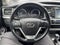 2019 Toyota Highlander SE V6 AWD (Natl)