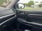 2019 Toyota Highlander SE V6 AWD (Natl)