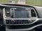 2019 Toyota Highlander SE V6 AWD (Natl)