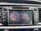 2019 Toyota Highlander SE V6 AWD (Natl)