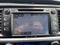 2019 Toyota Highlander SE V6 AWD (Natl)