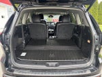 2019 Toyota Highlander SE V6 AWD (Natl)