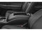 2019 Toyota Highlander SE V6 AWD (Natl)