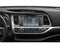 2019 Toyota Highlander SE V6 AWD (Natl)